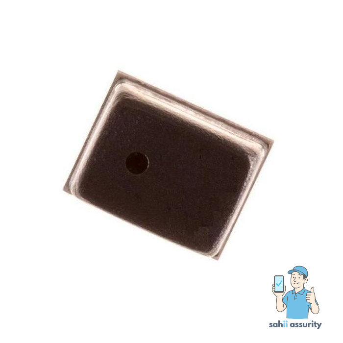 Microphone for Vivo X9s Plus thumbnail